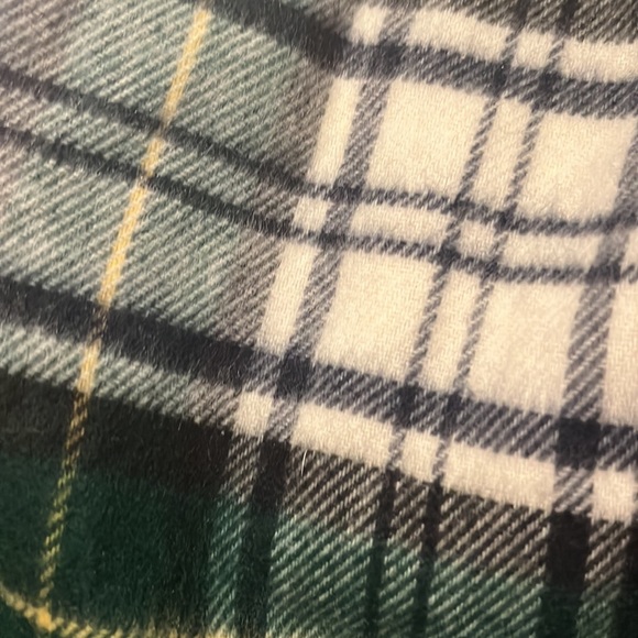 Scarf bundle of 9 - Picture 6 of 10